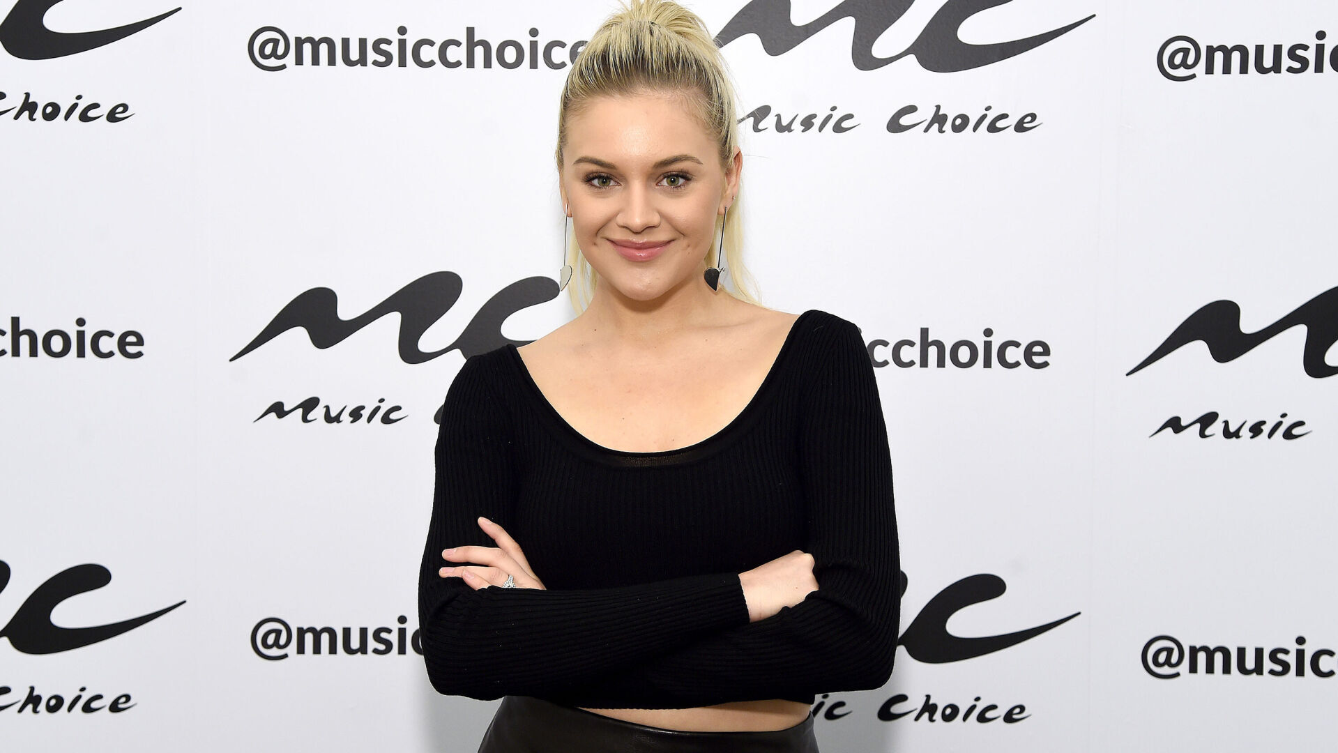 CMT Music Awards 2021: How to watch and who's performing